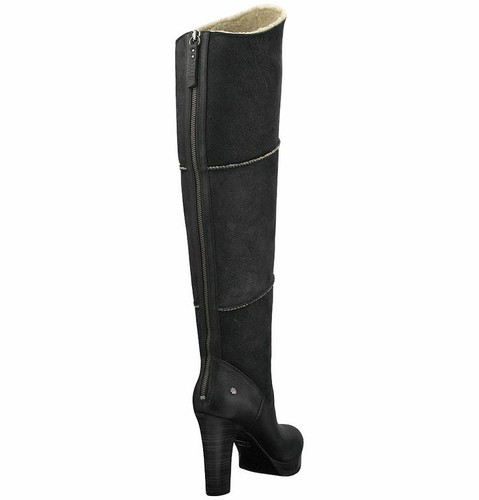 Ugg australia dreaux - australia,