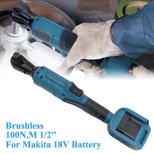 For makita 18v bl18 - makita,