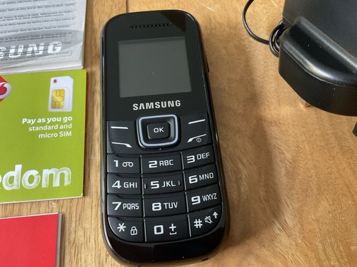 Samsung keystone phone - samsung,