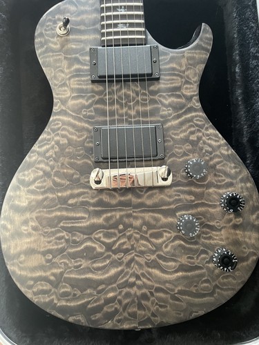 Prs fredrik akesson - prs, se
