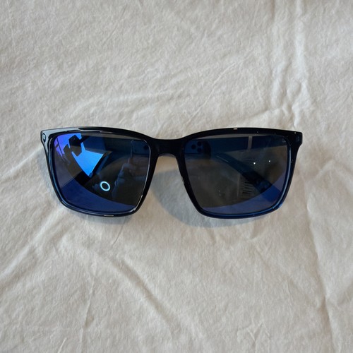 Vonzipper lesmore sunglasses - vonzipper,