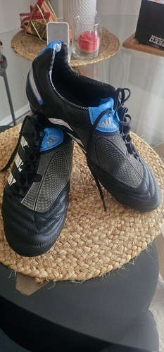 Adidas predator trx - predator, sg