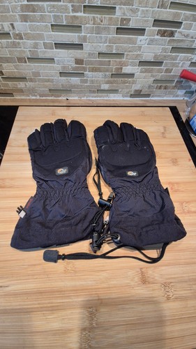 Lowe alpine winter - lowe,