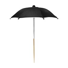 Plant shade umbrella - umbrella, patio
