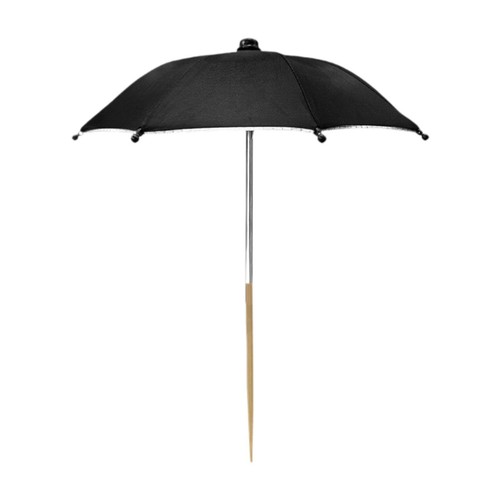 Plant shade umbrella patio - umbrella,