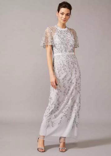 Phase eight occasion - eight, dress
