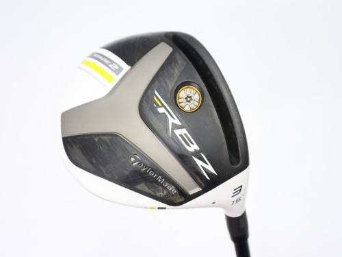 Taylormade rocketballz stage2 - taylormade,