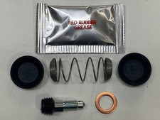 1952 - 1957 Vauxhall Cresta