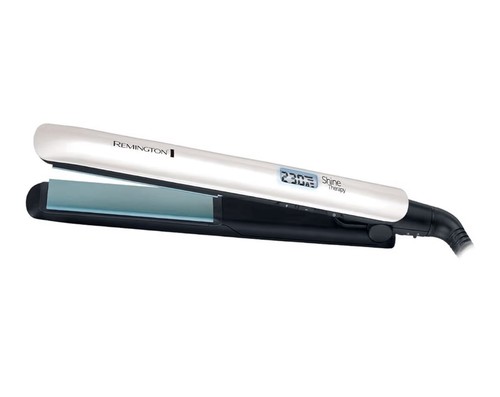 Remington shine therapy - remington,