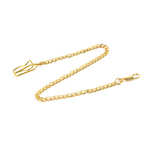 Watch chain beautiful - chain, vintage