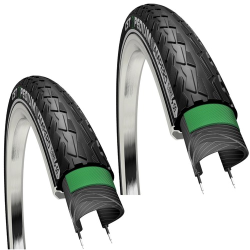 Cst xpedium level - cst, 26"