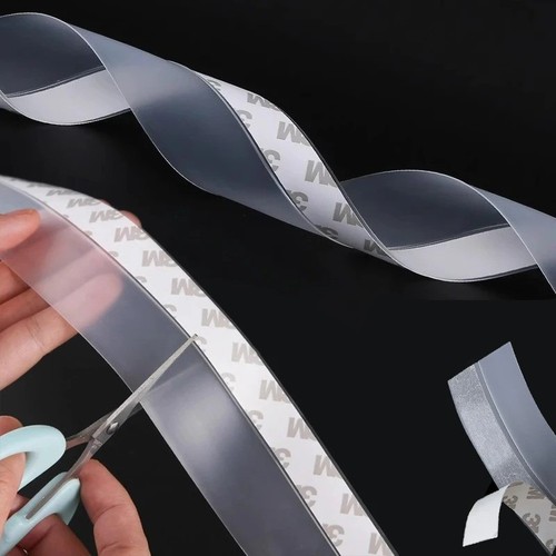 Seal adhesive silicone - seal,