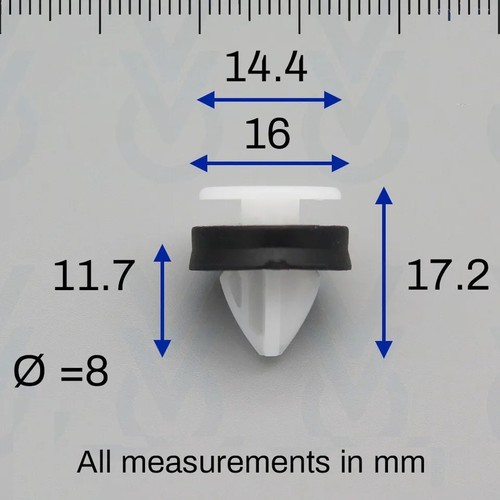 Fit peugeot trim - peugeot,