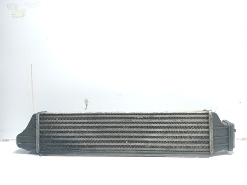 17517793370 intercooler - 17517793370,