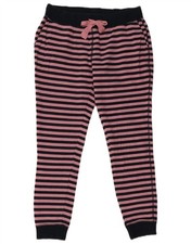 Jack Wills Womens Tracksuit