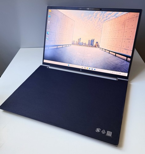 Zbook firefly g10 - zbook,