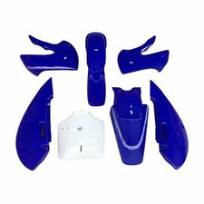 HMParts Dirt Bike Pit Bike