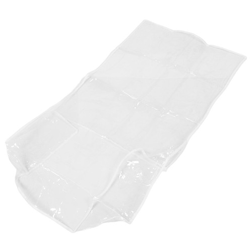 Dining chair protective cover - protective,