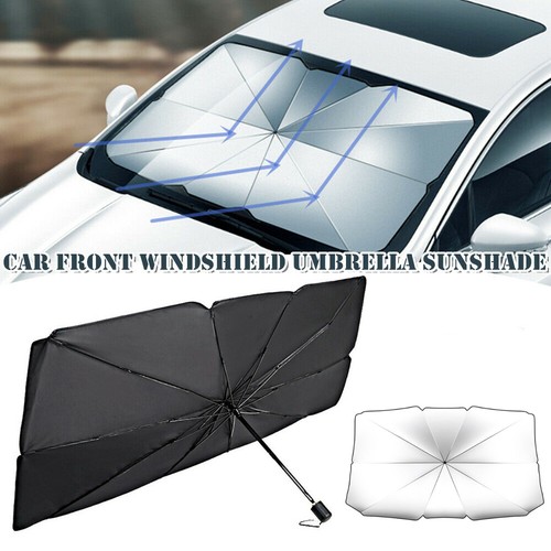 Car windshield sun - car, shade