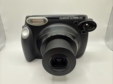 Fujifilm Instax Wide 210 -