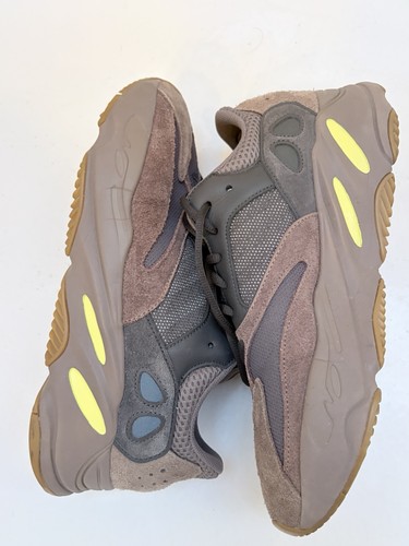 Adidas yeezy boost - yeezy,