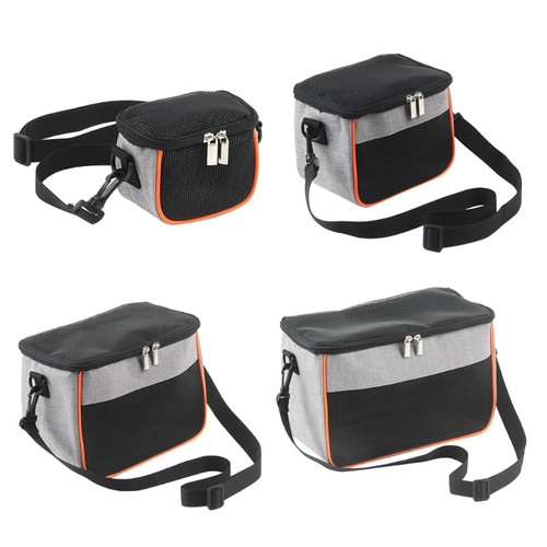 Hamster for carrier adjustable - carrier,
