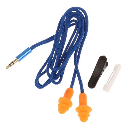 Wired bluetooth headset - wired,