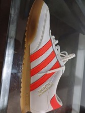 Mens Adidas Allround  Trainers