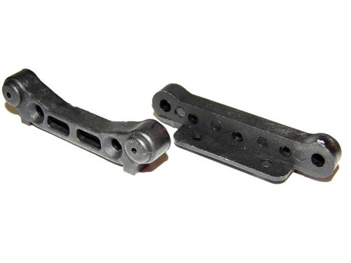 Ftx6220 ftx vantage and - vantage,