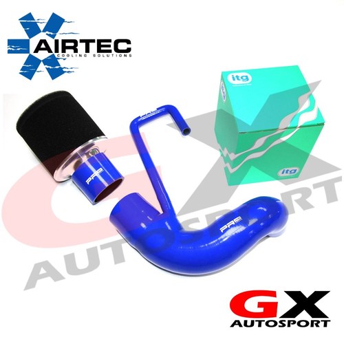 Indvaux6 pro hoses - pro, hoses/itg