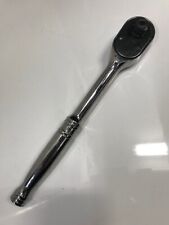 Brand New Snap on 1/2" Drive