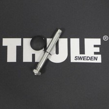 Thule Thru Axle Wheel Axle