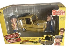 Only Fools And Horses Trotters