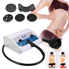 G5 Slimming Beauty Machine