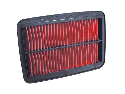 Air filter suzuki gsf - air,