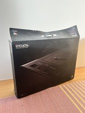 Wacom intuos 4 PTK-640