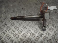 Honda ST90 1973-1975 Bottom