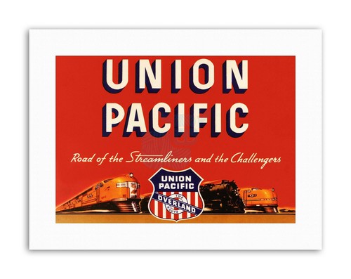 American train rail engine - train,