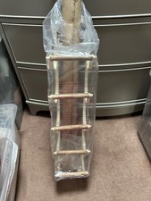 Laura Ashley Hanging Bottle