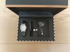  New Cote D’azur Watch