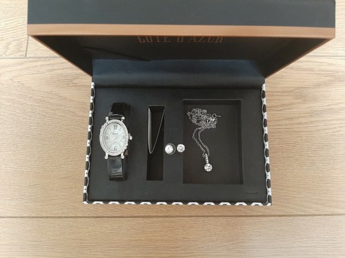 New cote azur watch - ,
