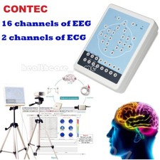 Contec kt88 digital channel - kt88,