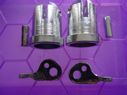 5012 matchless g4 - 5012,