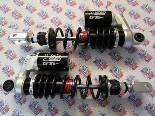 Suzuki gs1000s yss g - suzuki, e