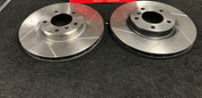 M3 E36 3.03,2 EVO Z3 3.2 BRAKE