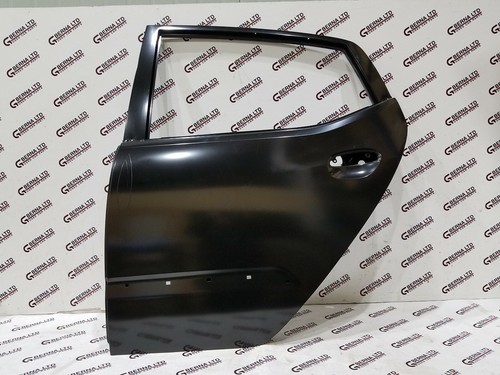 Genuine hyundai i10 - genuine, 2008-2014