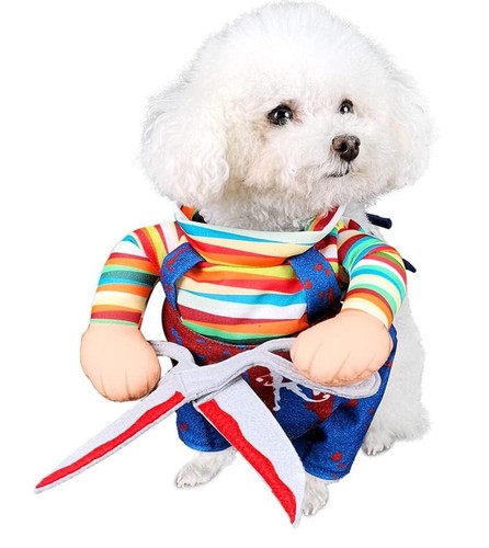 Nacoco small dog cat - nacoco, /