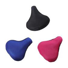 Bicycle Comfort Seat Saddle
