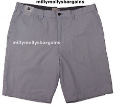 M&S Mens Marks and Spencer