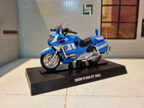 Bmw 850 r850 - r850, 2003